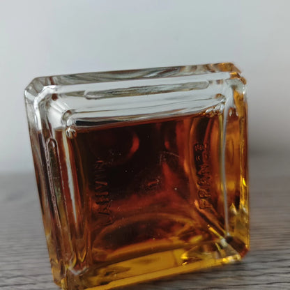 100226-7 Lanvin via 240ml 8 oz EDT