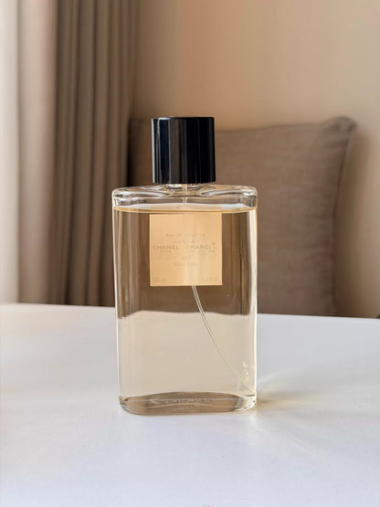 020426-184 Chanel Venice 125ml 4.2 oz