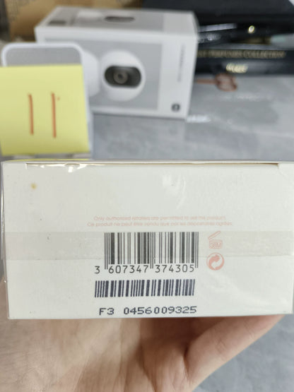 150126 - Chloé - Roses de Chloé EDT 75ml