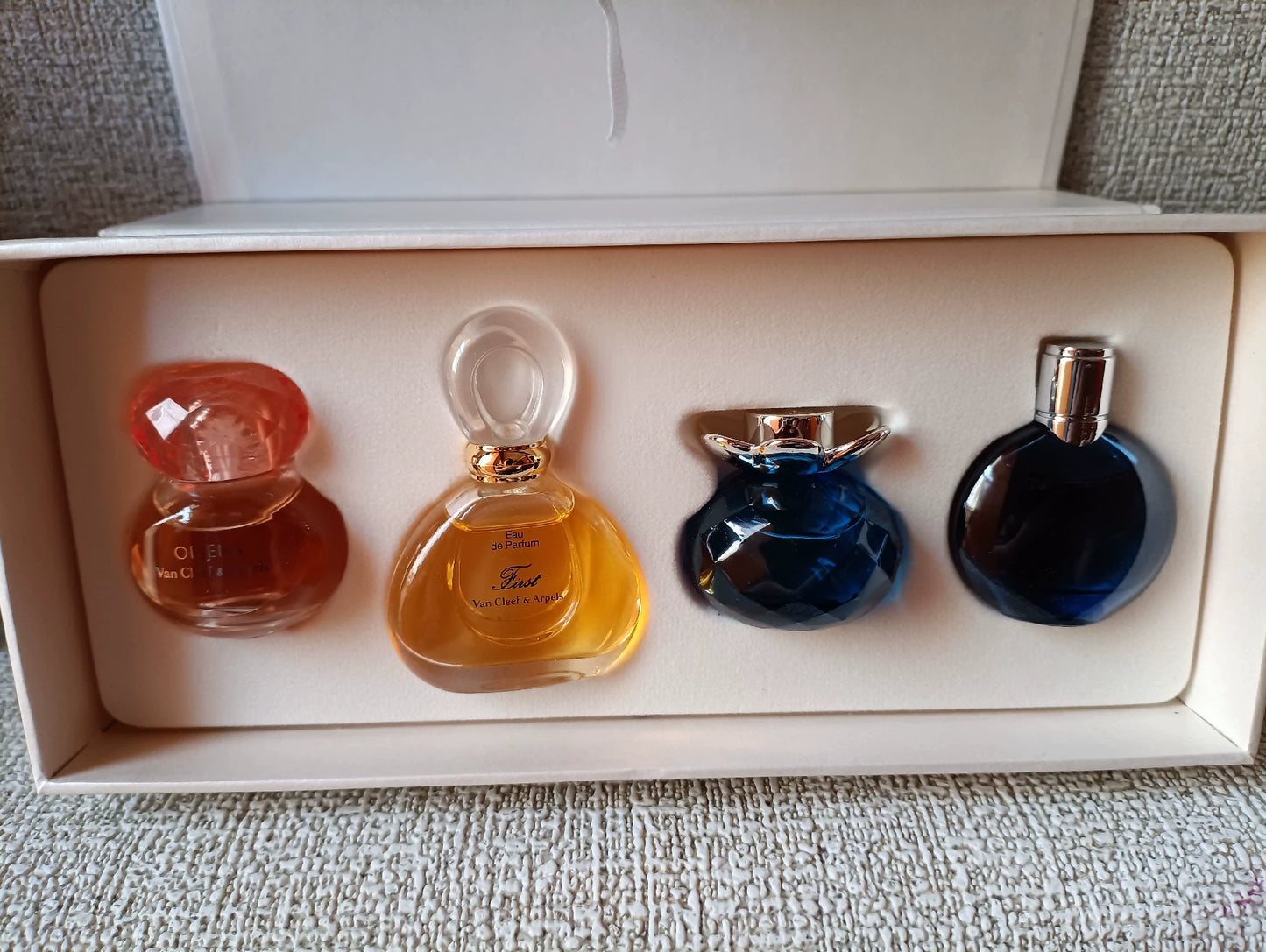 190526-152 Van Cleef & Arpels Van Cleef Arpels Perfume