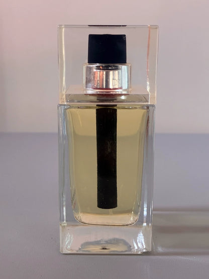 290626-156 Dior Jieao ensures authenticity. 100ml 3.4 oz