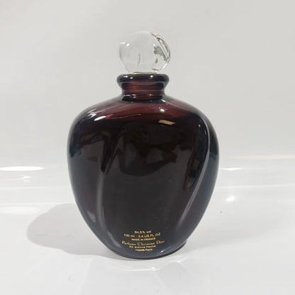 020926-182 Dior purple poison