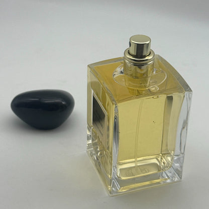 151026-71 Guerlain angelica Angélique Noire Perfume 200ml 6.8 oz