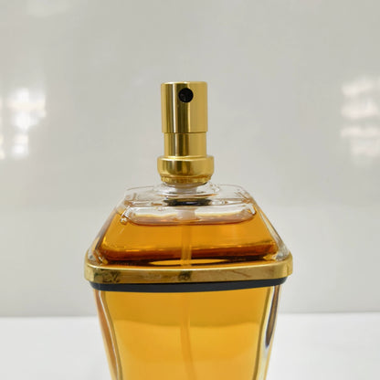 220226-108 Guerlain Samara EDP 50ml 1.7 oz