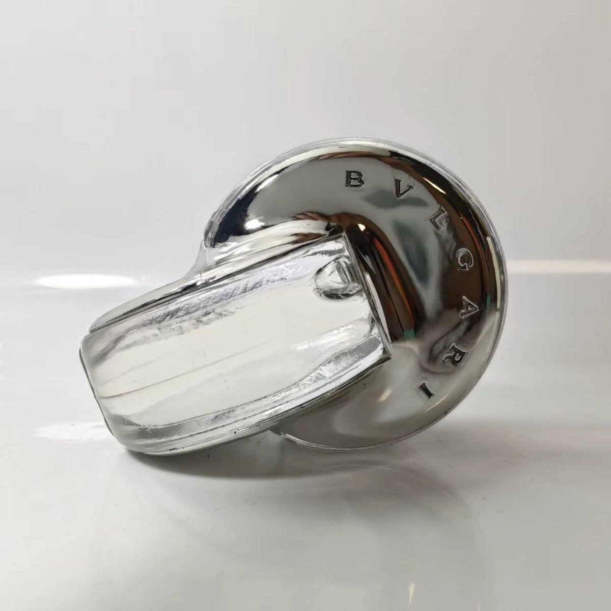020926-505 Bvlgari white crystal