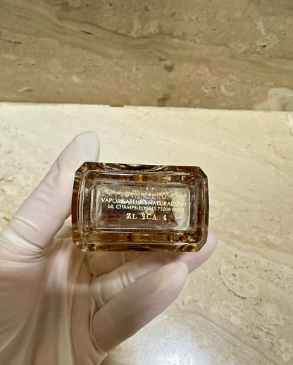 050126-57 Guerlain 30ml 1.0oz PDT parfum de toilette