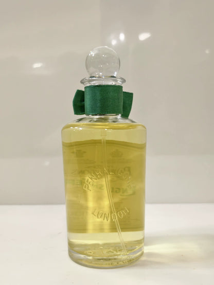 220426-75 Penhaligon British Fern EDT 100ml 3.4 oz