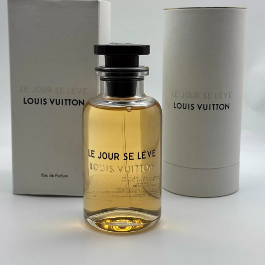 060526-61 Lv Daybreak in 100ml 3.4 oz