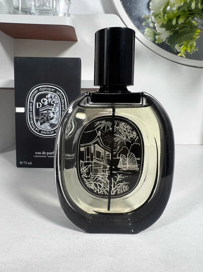 220226-10 Tipique Toussaint Tuberose 75ml 2.5 oz