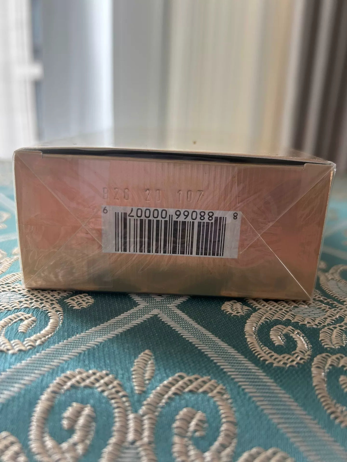 280926-45 Tom Ford Charming Night Orchid 100ml 3.4 oz