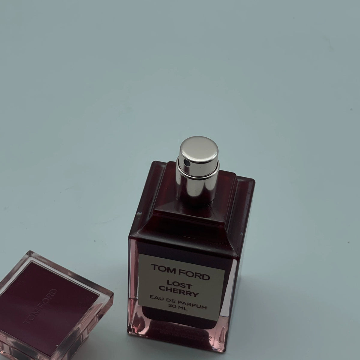 151026-105 TF Lost Cherries 50ml 1.7 oz