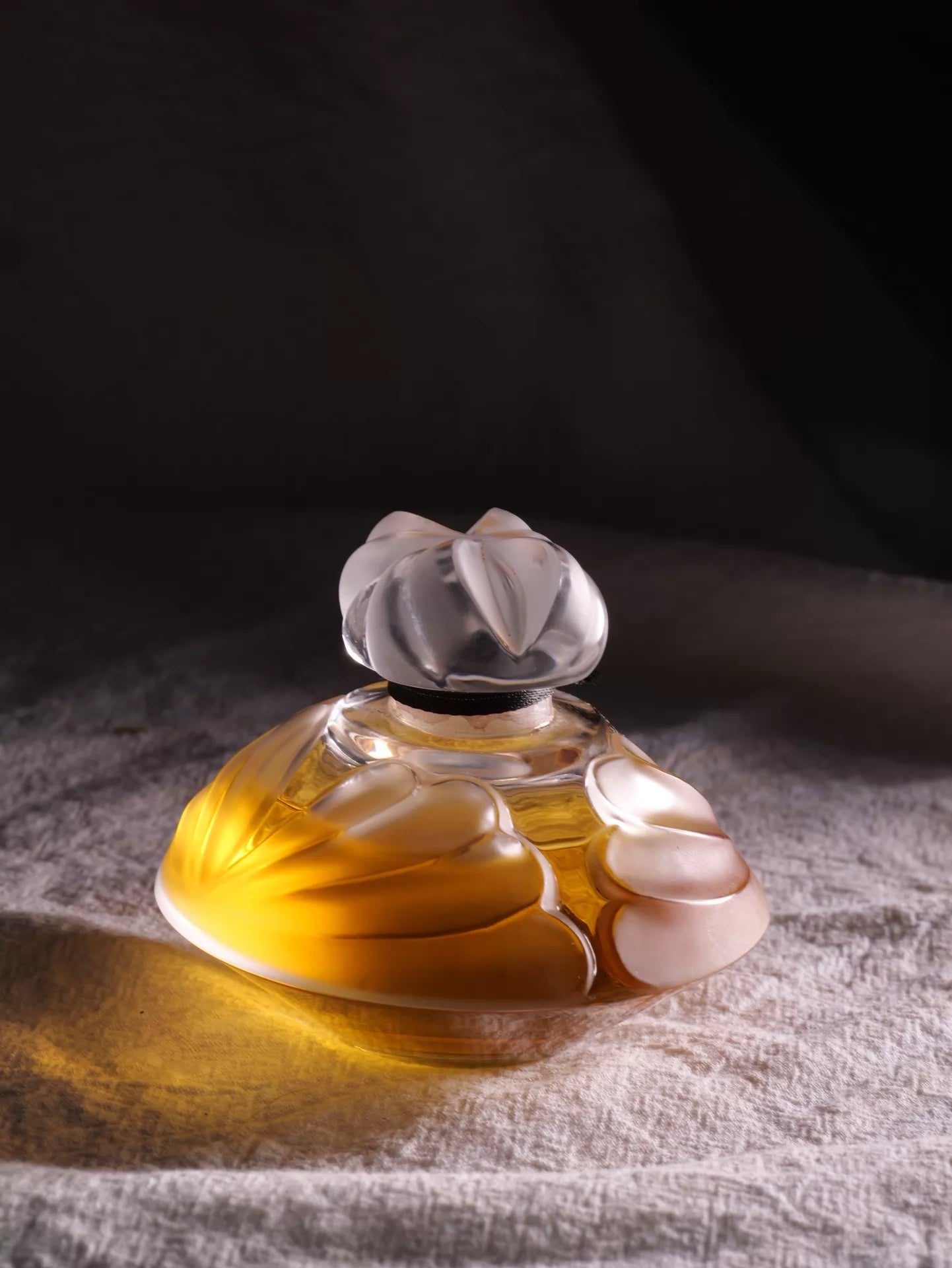 040826-153 Caron only love me 50ml 1.7 oz