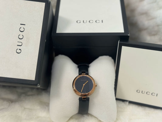 020426-watch-87 Gucci women watch rose