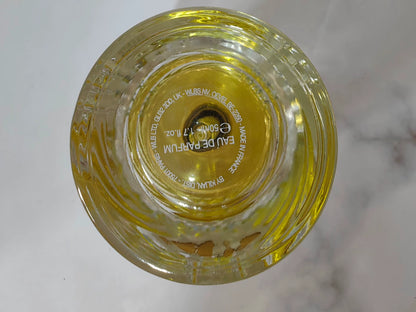 230426-47 Kellyanne single malt Perfume 50ml 1.7 oz