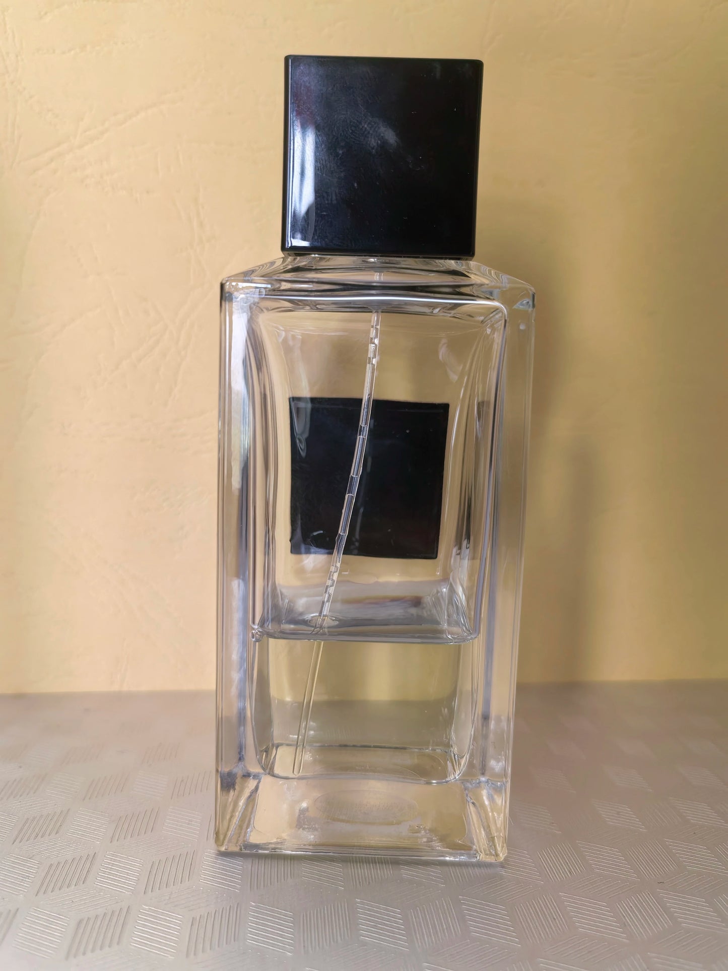 050926-107 Givenchy aristocratic craftsmanship wild Perfume 100ml 3.4 oz