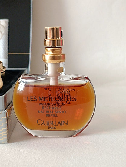 100925-71 Guerlain 15ml 0.5oz PDT parfum