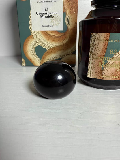 200526-66 Adi Xian Twilight Perfume 75ml 2.5 oz