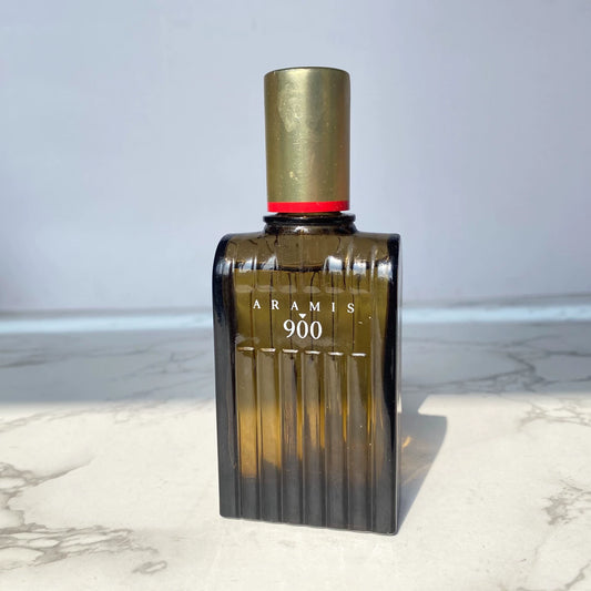300825-45 ARAMIS MEN 900 50ml 1.7oz EDC