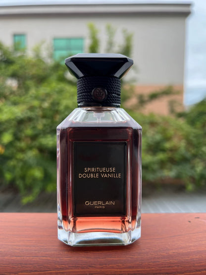 210926-40 Guerlain 3B01 100ml 3.4 oz