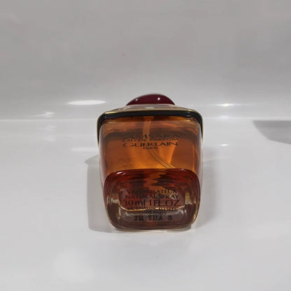 020926-503 Guerlain Saint Sarah Samsara EDP 30ml 1 oz