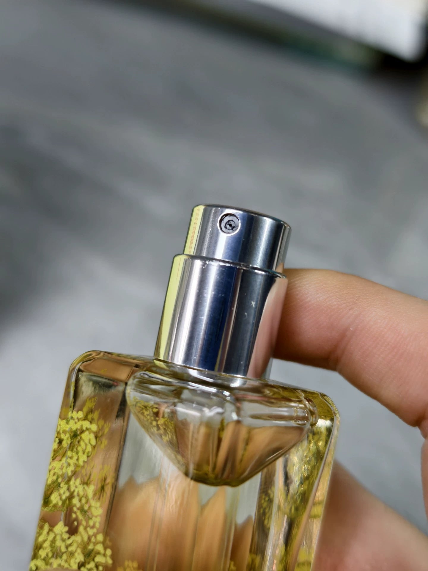 120625-78 Jo Malone Cologne 30ml 1.0oz EDC