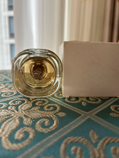 280926-156 Givenchy test EDT 80ml 2.7 oz