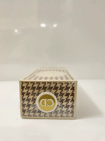 170126-85 Dior Eau de Toilette EDT 50ml 1.7oz