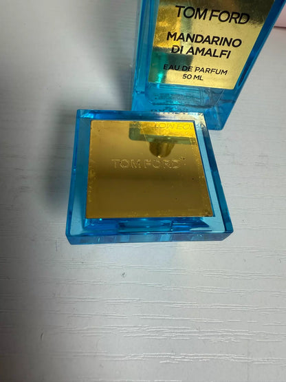 200526-98 TF Amalfi Citrus Perfume 50ml 1.7 oz