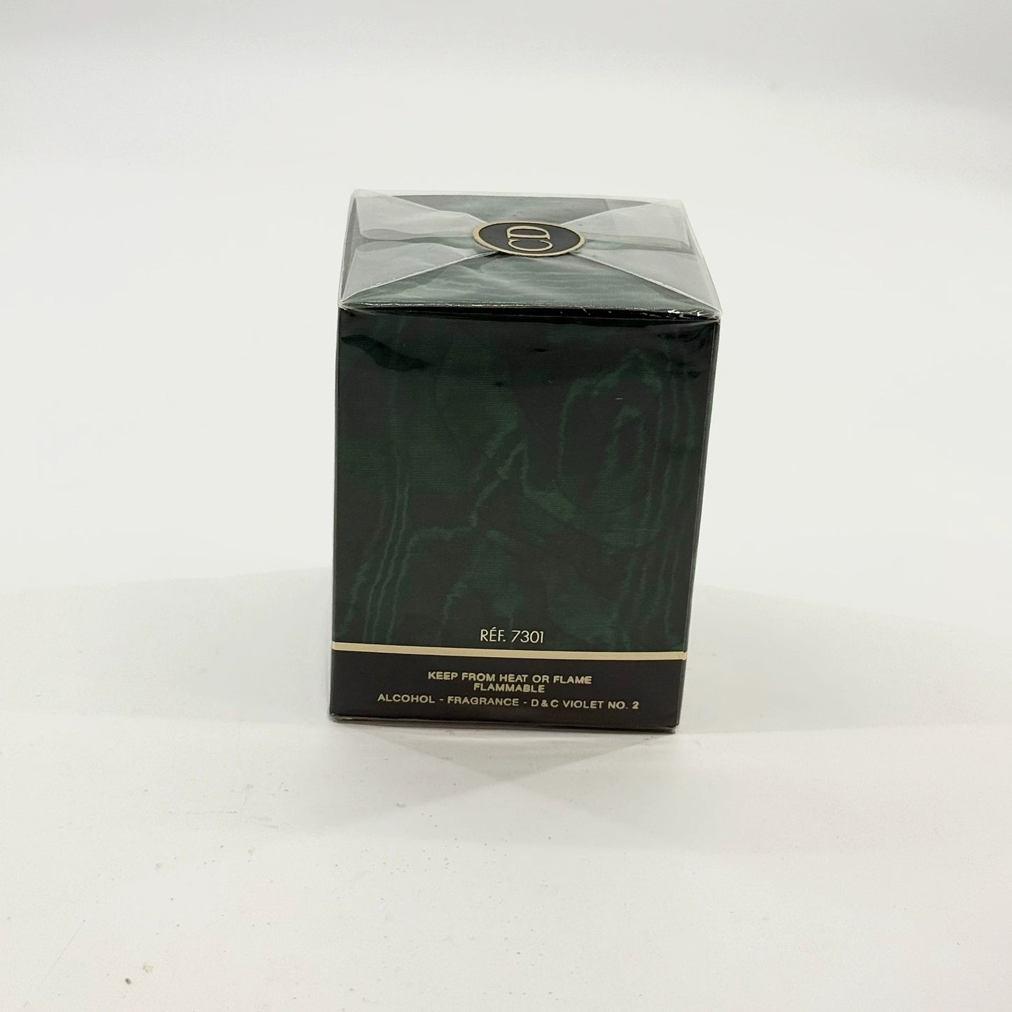030826-5 Dior Poison esp 30ml 1 oz