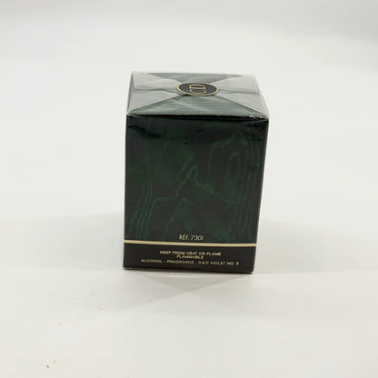 030826-5 Dior Poison esp 30ml 1 oz