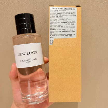080726-5 Dior Counter Simple Pack 200ml 6.8 oz