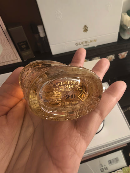 041026-31 Edad de oro de Guerlain