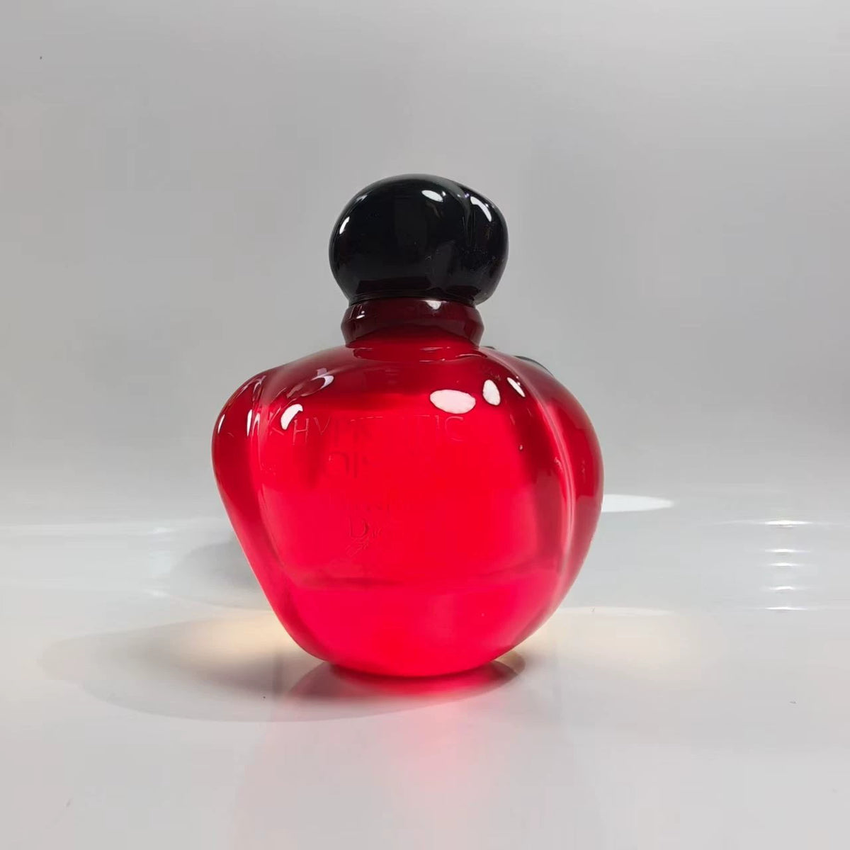 020926-577 Dior red poison