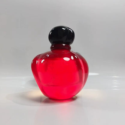 020926-577 Dior red poison