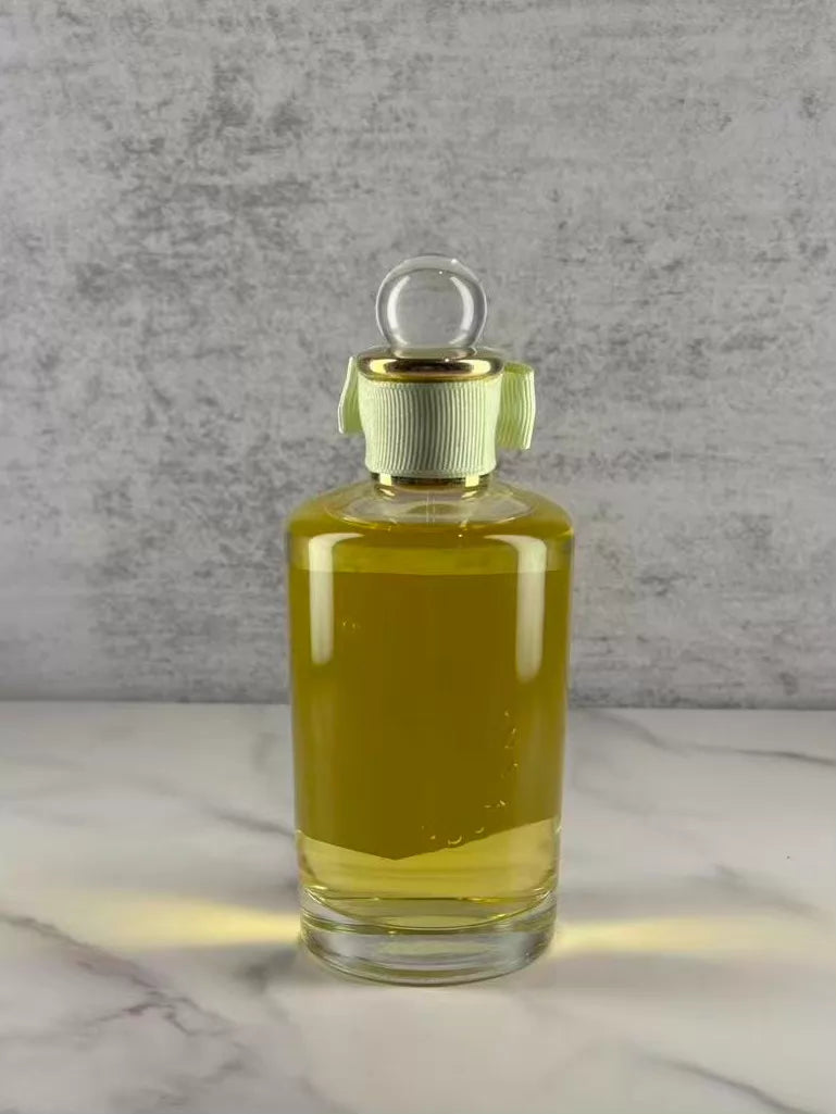 100326-26 Panhaligan Bla Rose 100ml  3.4oz