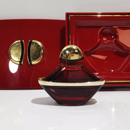 020926-319 Guerlain Saint Sarah Reincarnation Parfum 5ml 0.2 oz