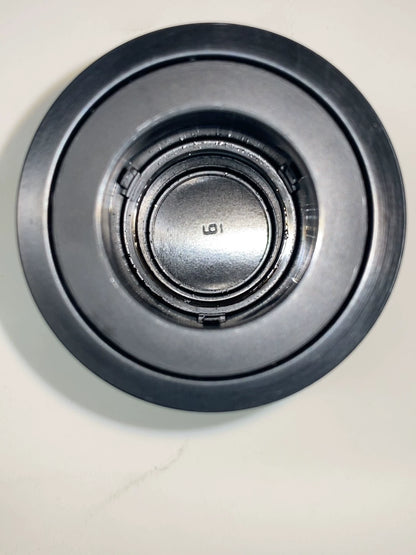 111125-47 Carlos Bennaim Magnolia Eau de Toilette EDT 50ml 1.7oz