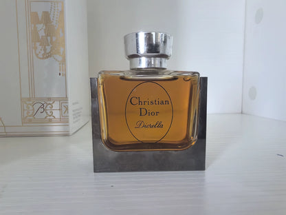 130926-110 Dior Layla Fragrance 30ml 1 oz