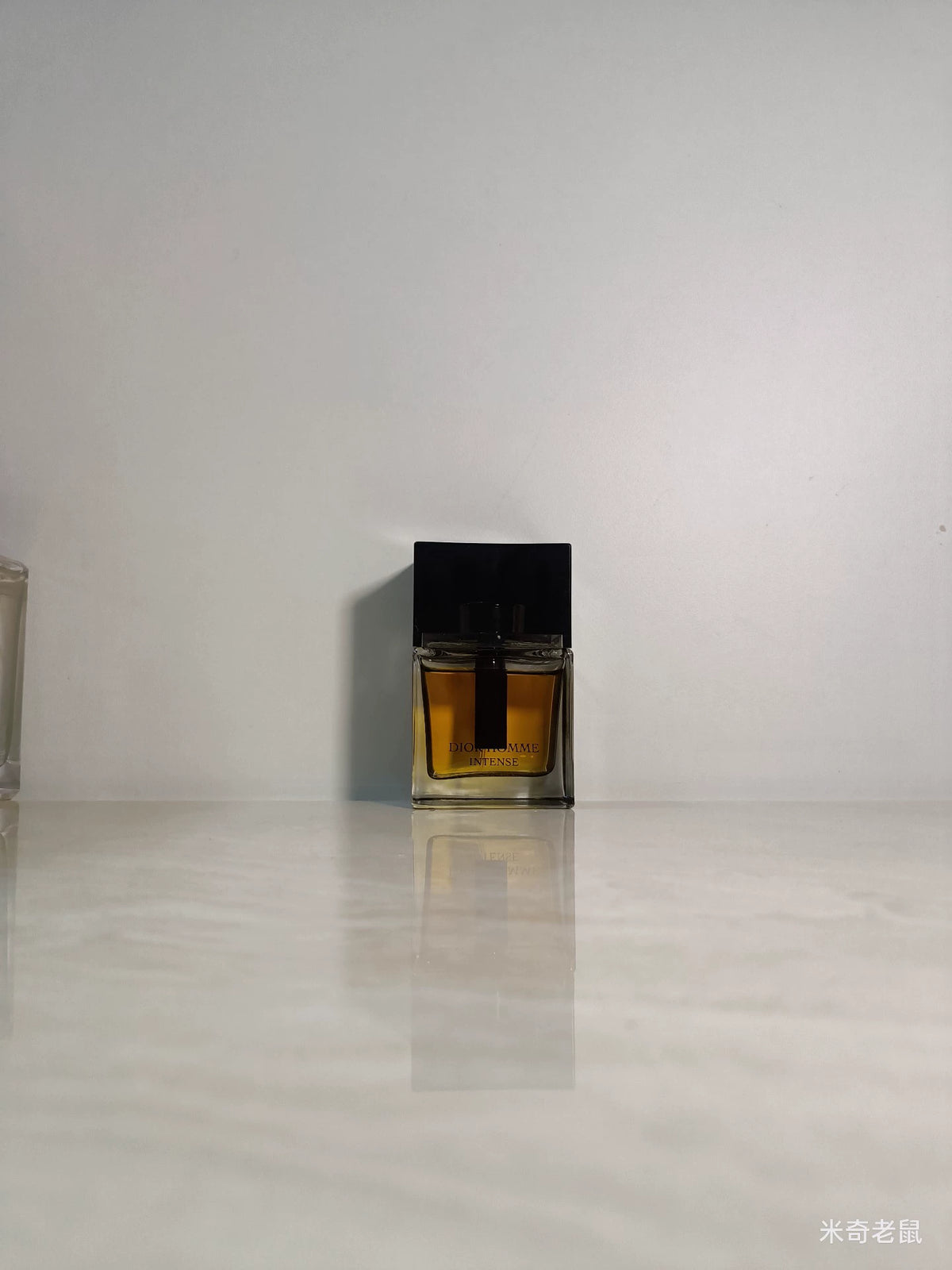 111026-48 Dior Intense EDP 50ml 1.7 oz