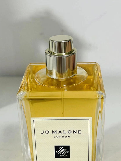 260526-50 Jo Malone Mimosa Cardamom Parfum 100ml 3.4 oz