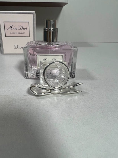 270726-47 Dior Sweetheart with box Parfum 30ml 1 oz