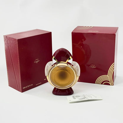 030226-56 Cartier Leopard Girl pdt dip bottle 100ml