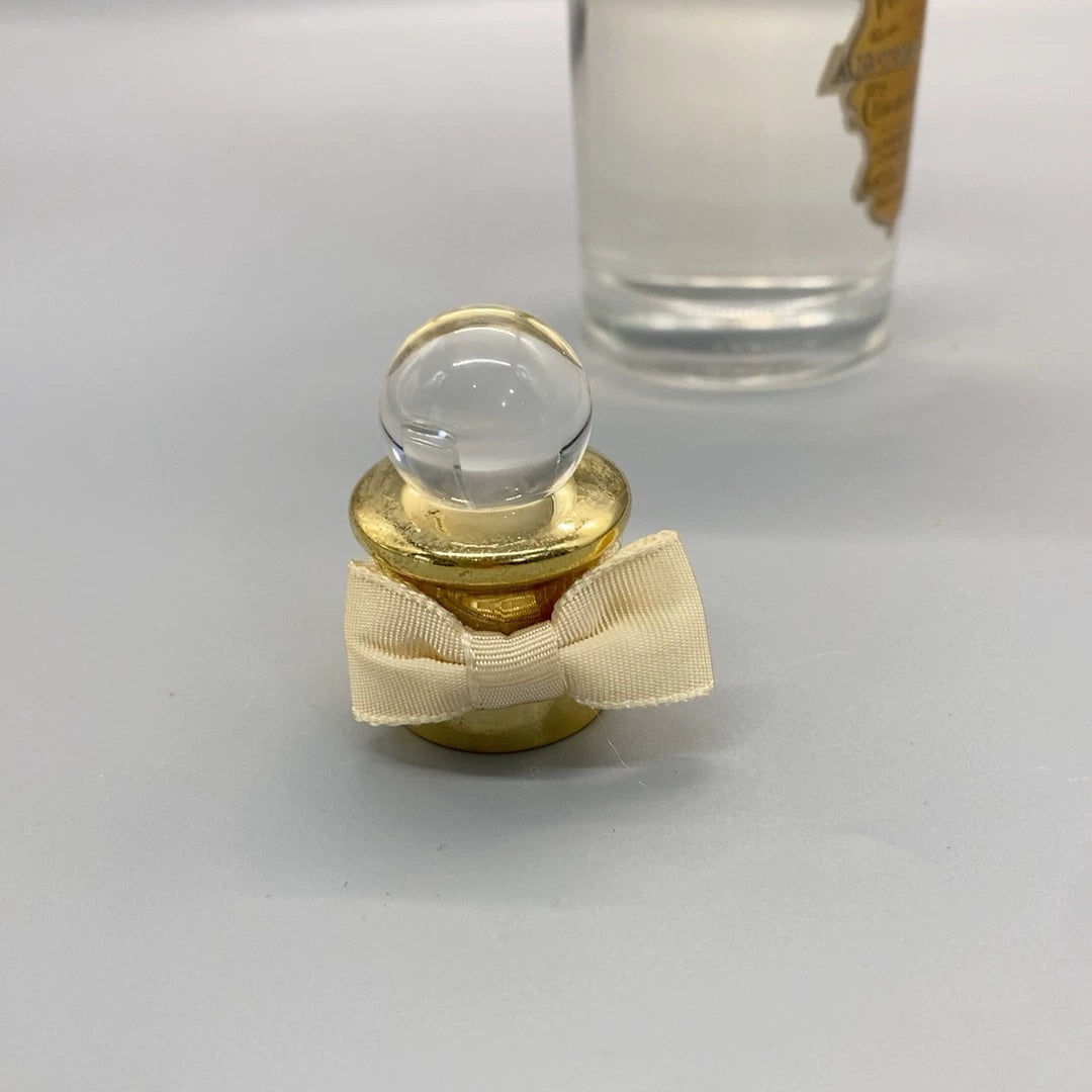 111125-39 Penhaligon's  Eau de Parfum EDP 100ml 3.4oz