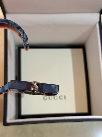 020426-watch-45 Gucci Authentic limited edition