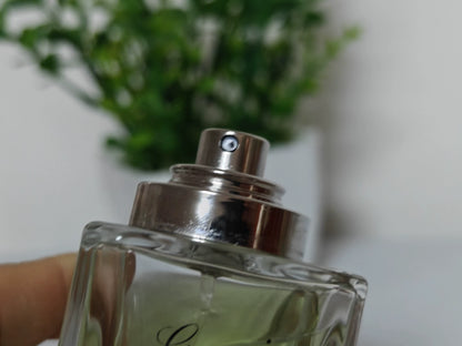 021026-8 New Sporty Men 50ml 1.7 oz