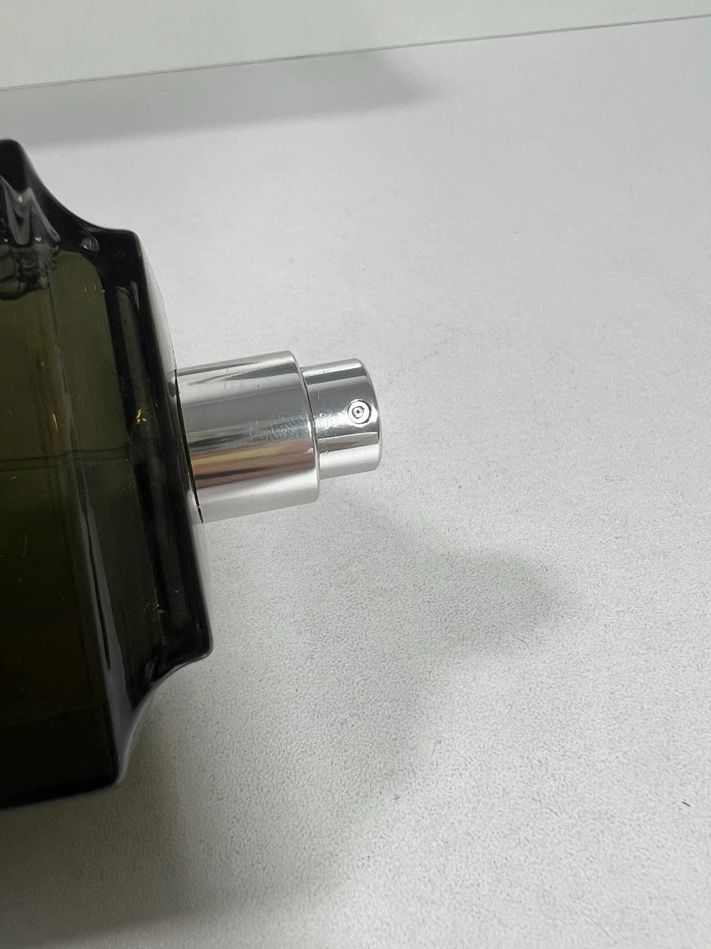 070926-14 TF Ebony Agar Perfume 100ml 3.4 oz