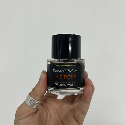 05826-86 Fumaer Rose 50ml 1.7 oz