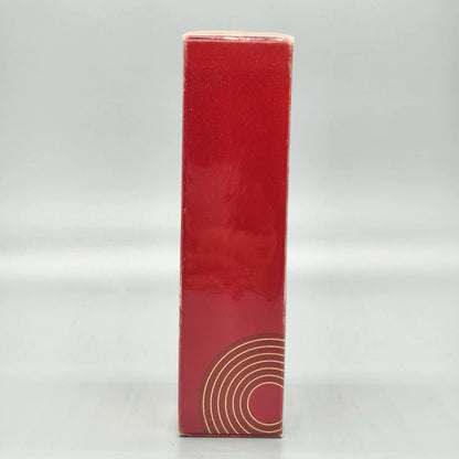 100625-2 Cartier Eau de Toilette EDT 50ml 1.7 oz