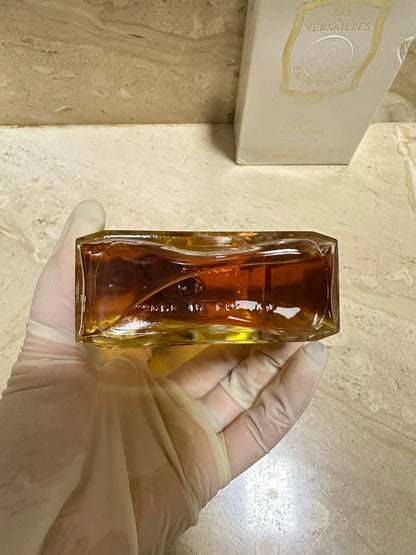 270526-72 Jean desprez Versailles 120ml 4.1 oz