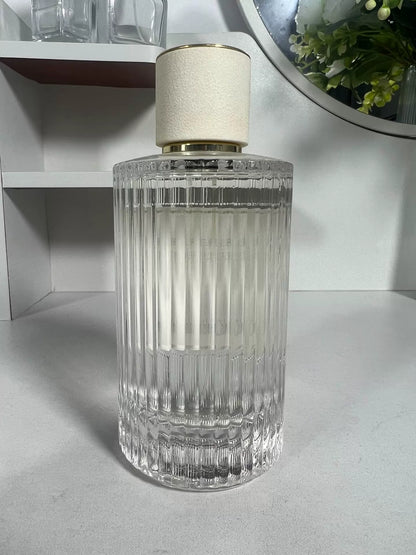 270726-154 Chloé Wonderland Garden Perfume 150ml 5.1 oz